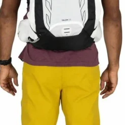 Osprey Men's Talon 22 White/Black