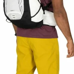 Osprey Men's Talon 22 White/Black