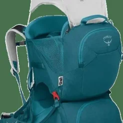 Osprey Poco LT Deep Peyto