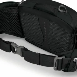 Osprey Savu 5 Black
