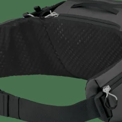 Osprey Savu 5 Raven Black