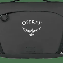 Osprey Savu 5 Raven Black