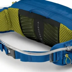 Osprey Seral 7 Postal Blue