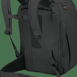 Osprey Sojourn Porter 30 Black