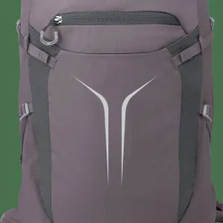 Osprey Sportlite 30 Graphite Purple
