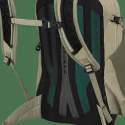 Osprey Sportlite 15 Olive Tan