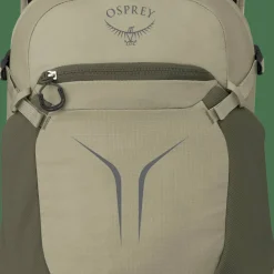 Osprey Sportlite 15 Olive Tan