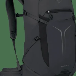 Osprey Sportlite 30 Raven Black