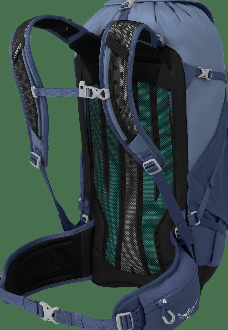 Osprey Sportlite 30 Serenity Blue