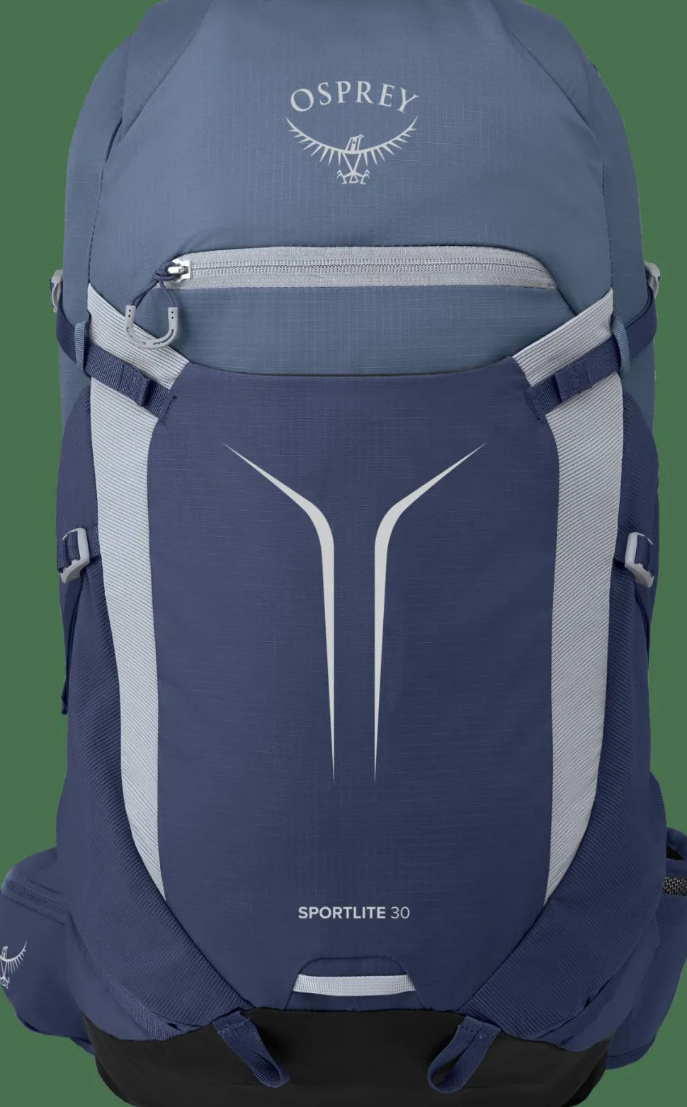 Osprey Sportlite 30 Serenity Blue