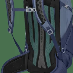 Osprey Sportlite 25 Serenity Blue