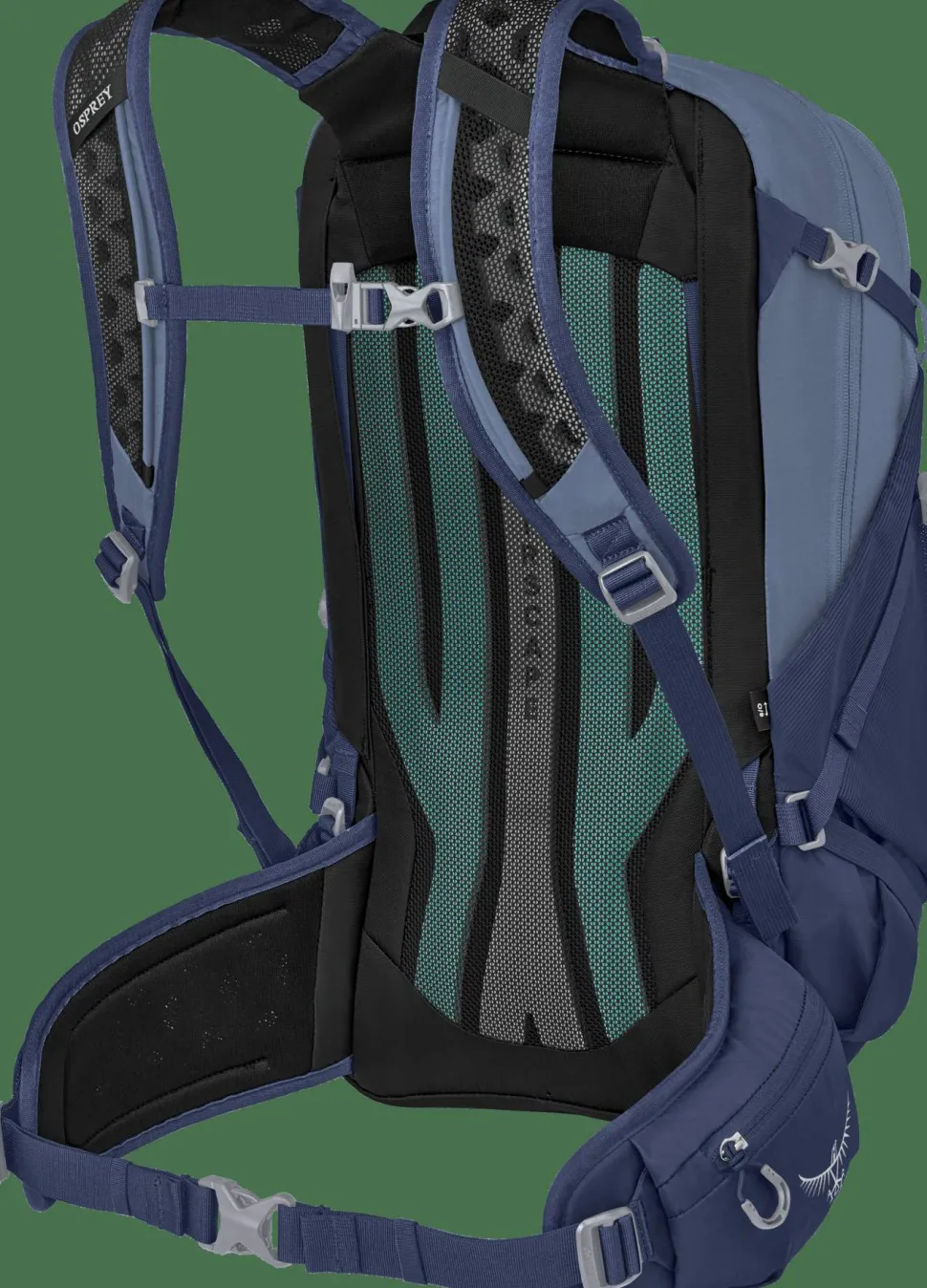 Osprey Sportlite 25 Serenity Blue