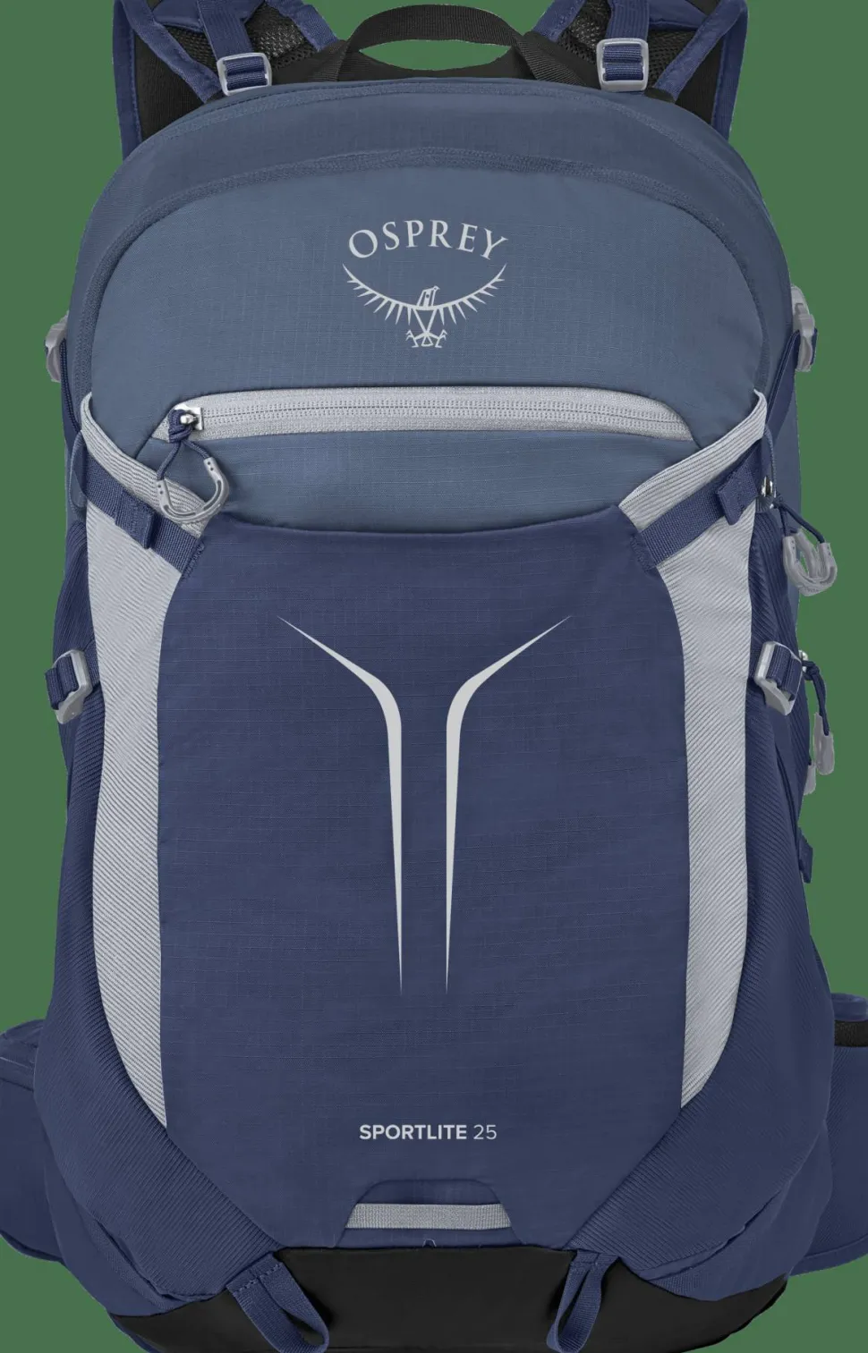 Osprey Sportlite 25 Serenity Blue