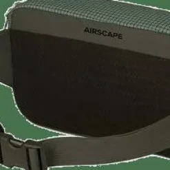Osprey Transporter Waist Pack Pine Leaf/Earl Grey