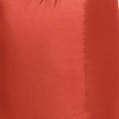 Osprey Ultralight Dry Sack 12 Mars Orange