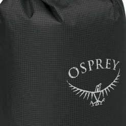 Osprey Ultralight Dry Sack 3 Black