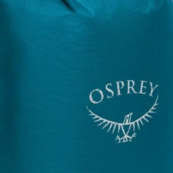 Osprey Ultralight Dry Sack 12 Waterfront Blue