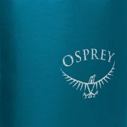 Osprey Ultralight Dry Sack 35 Waterfront Blue