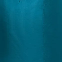 Osprey Ultralight Dry Sack 35 Waterfront Blue
