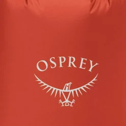 Osprey Ultralight Dry Sack 6 Mars Orange