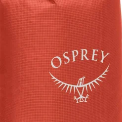 Osprey Ultralight Dry Sack 6 Mars Orange