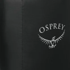 Osprey Ultralight Pack Liner M Black