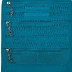 Osprey Ultralight Roll Organizer Waterfront Blue