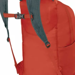 Osprey Ultralight Stuff Pack Mars Orange