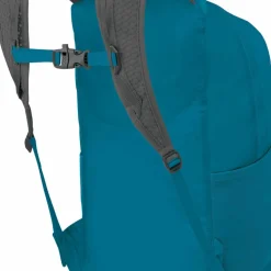 Osprey Ultralight Stuff Pack Waterfront Blue