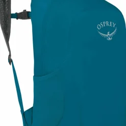 Osprey Ultralight Stuff Pack Waterfront Blue