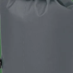 Osprey Wildwater Dry Bag 8 Tunnel Vision Grey