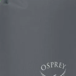 Osprey Wildwater Dry Bag 8 Tunnel Vision Grey