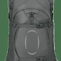 Osprey Women's Ariel 65 Medium Grey