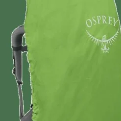 Osprey Women's Ariel 65 Medium Grey