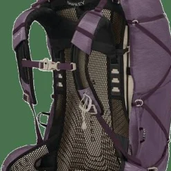 Osprey Women's Eja 58 Purple Dusk