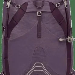 Osprey Women's Eja 58 Purple Dusk