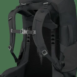 Osprey Women's Fairview Trek 70 Black