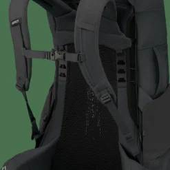 Osprey Women's Fairview Trek 55 Black