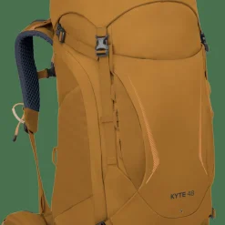Osprey Women's Kyte 48 Barley Brown