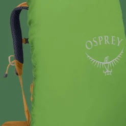 Osprey Women's Kyte 48 Barley Brown