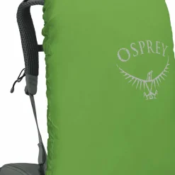 Osprey Women's Kyte 38 Rocky Brook Green