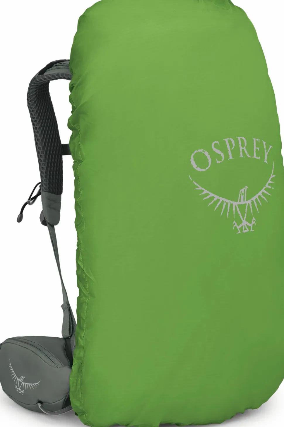 Osprey Women's Kyte 38 Rocky Brook Green