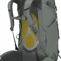 Osprey Women's Kyte 38 Rocky Brook Green