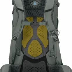 Osprey Women's Kyte 38 Rocky Brook Green