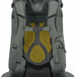 Osprey Women's Kyte 48 Rocky Brook Green