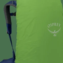Osprey Women's Kyte LT 45 Serenity Blue