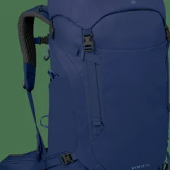 Osprey Women's Kyte LT 45 Serenity Blue