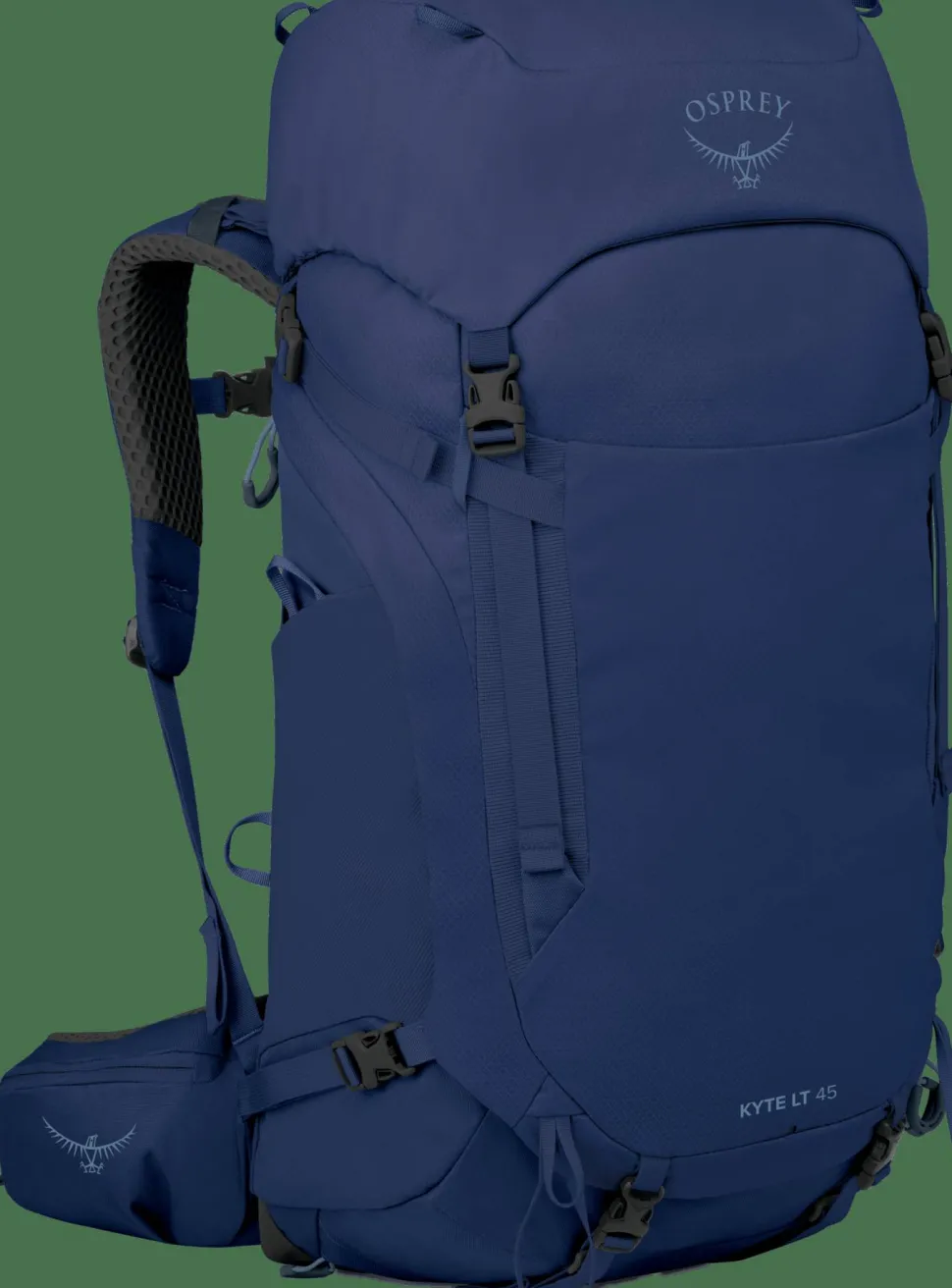 Osprey Women's Kyte LT 45 Serenity Blue