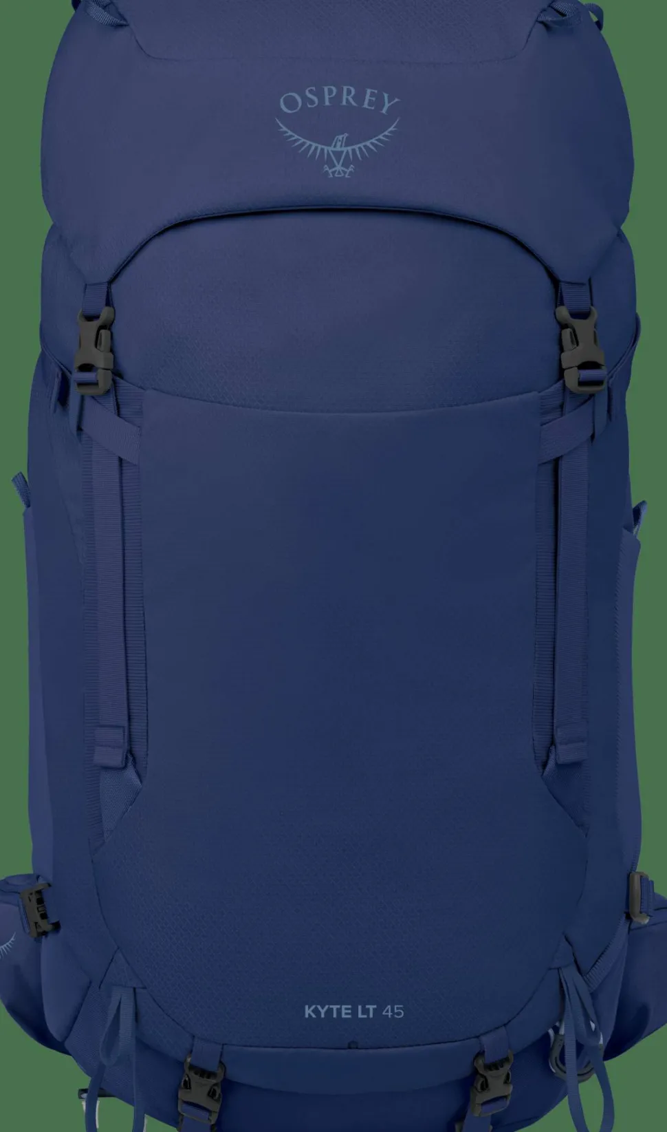 Osprey Women's Kyte LT 45 Serenity Blue