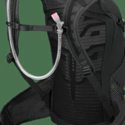 Osprey Women's Raven 14 Black